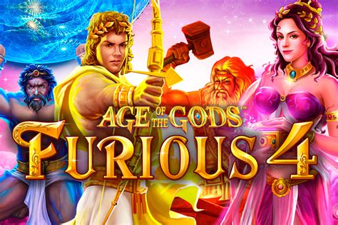 age of gods rtp|The Best Age of the Gods Slots Ranked: Updated 2023.